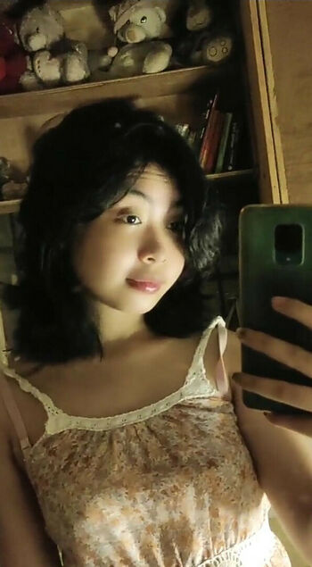 ararashobu