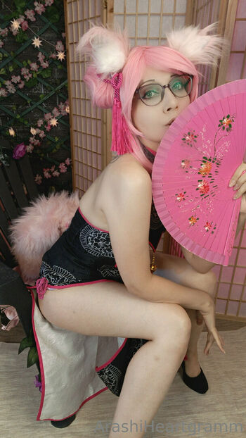 arashiheartgramm