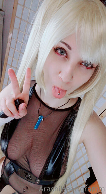 arashiheartgramm