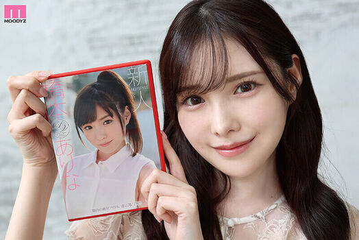 ???????? Arata Arina/Arina Hashimoto/Arina Arata | 橋本ありな