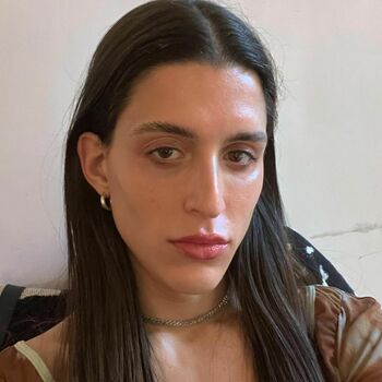 arca1000000