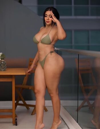 Archita Phukan