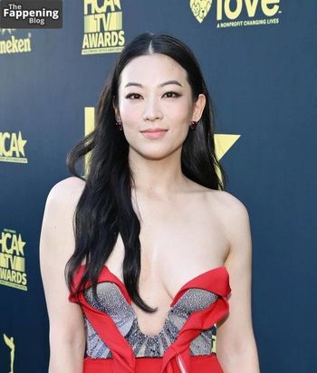 Arden Cho