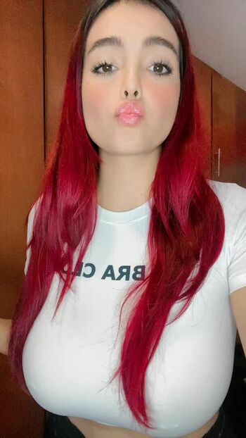 Areeli Ferrer