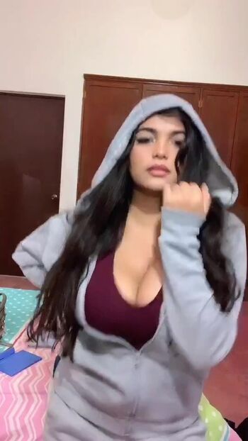 Areeli Ferrer