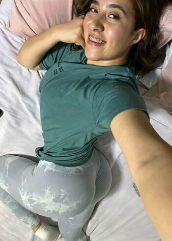 Arely Mayorga