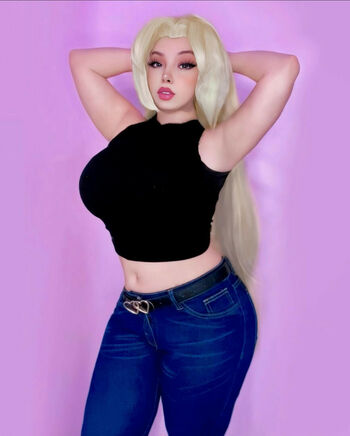 Arely Munson