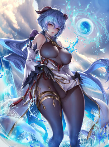 Arenbi