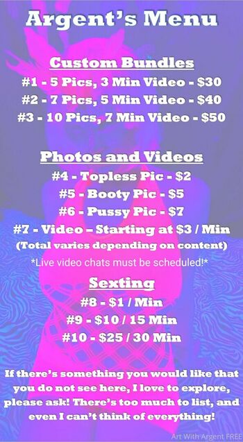 argent_silver21