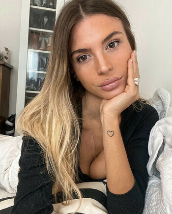 Argentina Mega