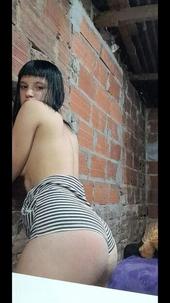 Argentina Mega
