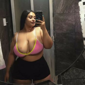 Argentina Mega