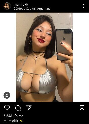 Argentina Mega