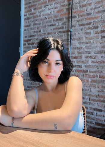 Argentina Megathread!