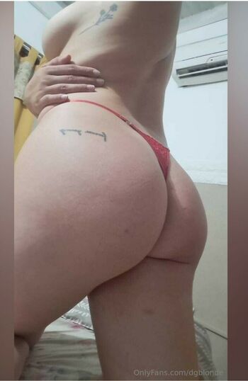 Argentinian Girl