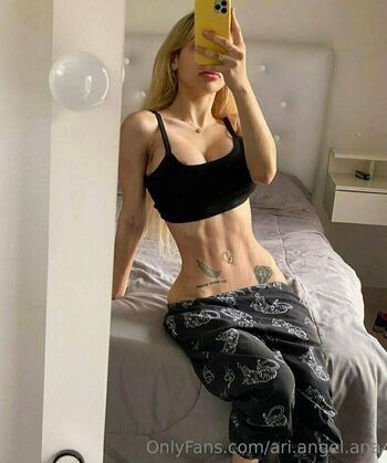 ari.angel.ana