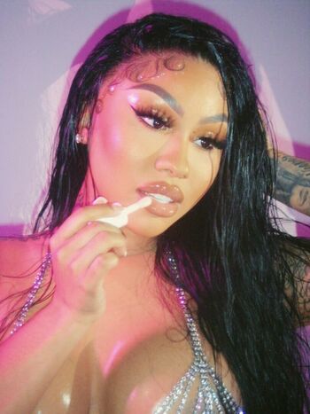 Ari Fletcher