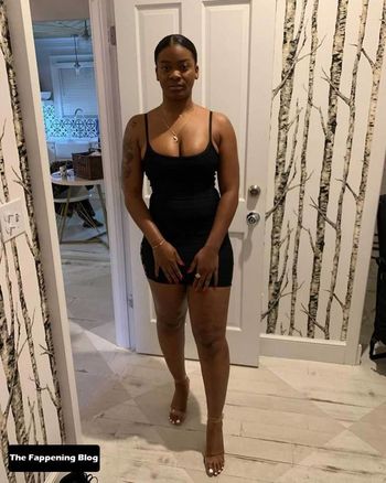 Ari Lennox