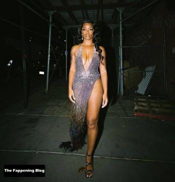 Ari Lennox
