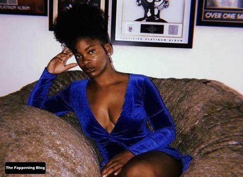 Ari Lennox