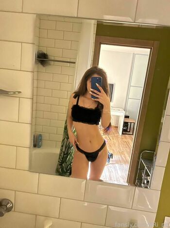 ARi_pb