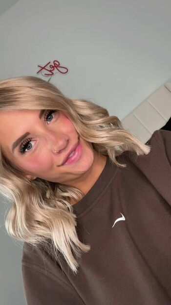 Aria Adams