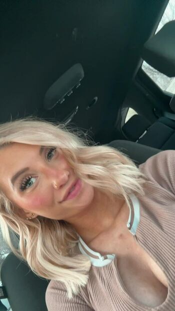 Aria Adams