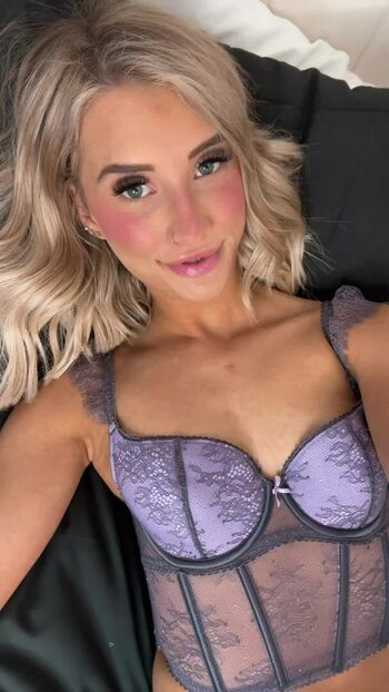 Aria Adams