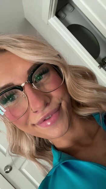 Aria Adams