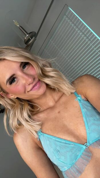 Aria Adams