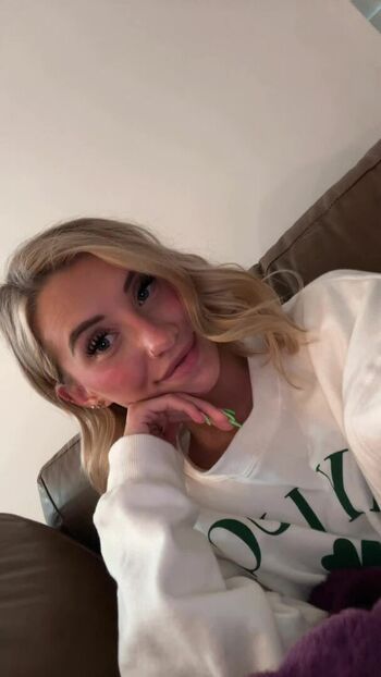Aria Adams