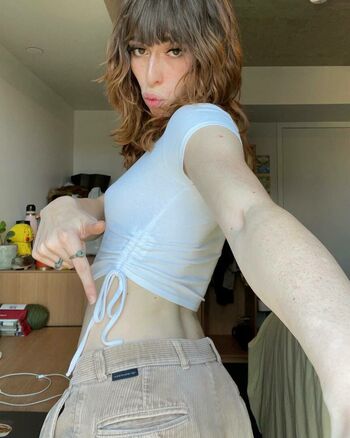 Aria Faye