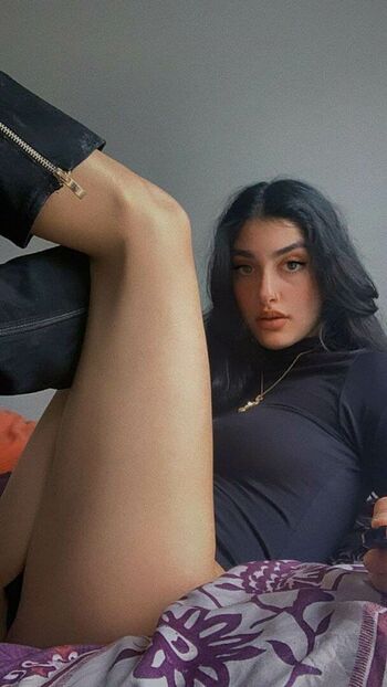 Aria Khan