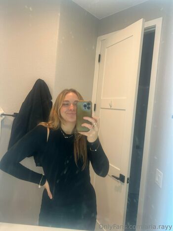 aria.rayy