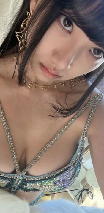 Aria Saki