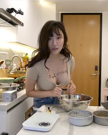 Aria Saki