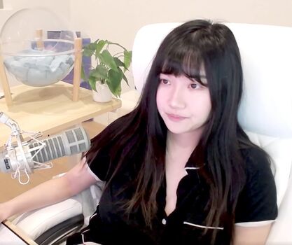 Aria Saki