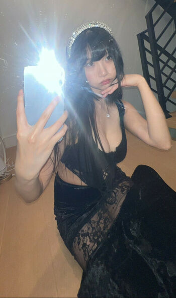 Aria Saki