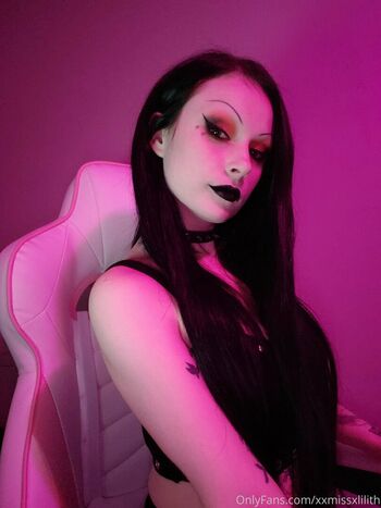 ariaa_asylum