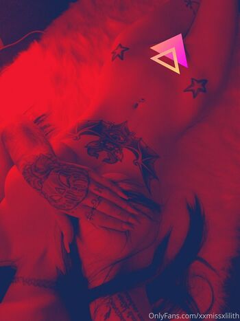 ariaa_asylum