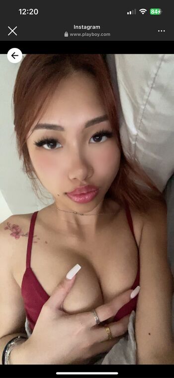 ariabackstage