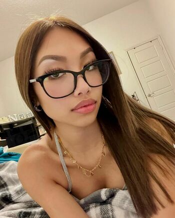 ariabackstage