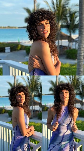 Ariadna Hafez