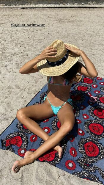 Ariadna Hafez