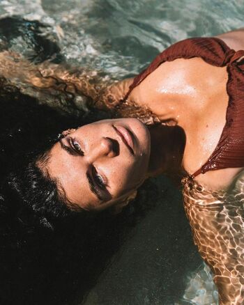 Ariadna Hafez