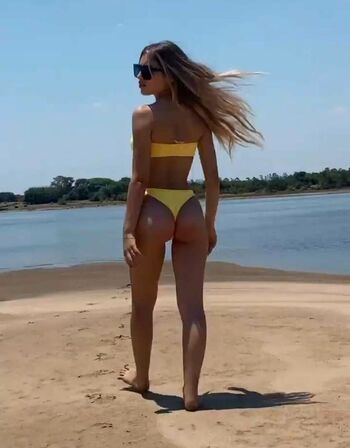 Ariadna Leyes