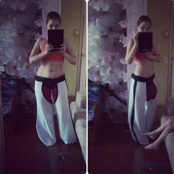 Ariadna Lobe