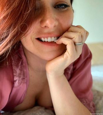 Ariadne Diaz