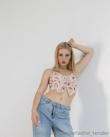 ariadne_tender