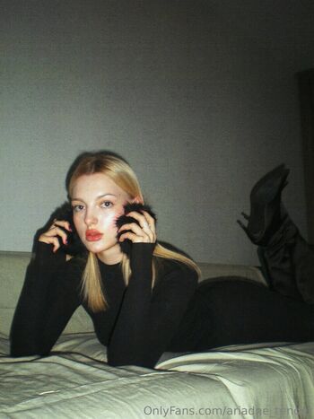 ariadne_tender